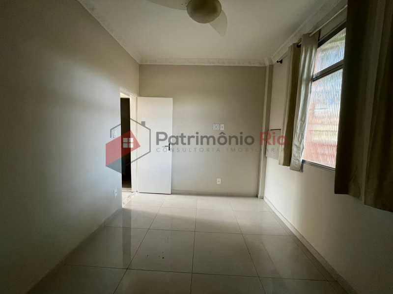 19e7f660-ff95-4321-96d1-ec83b6 - 12