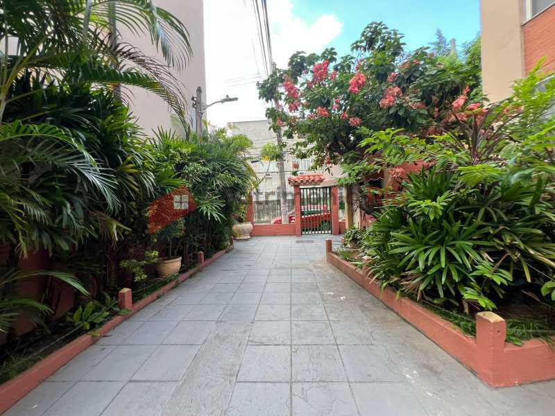 032f9b73-7323-4cc0-a845-b7b157 - 21