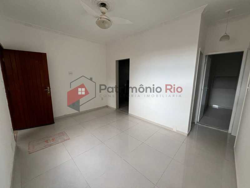 47cb3311-9e76-42d5-b8dc-b7e4d6 - 2