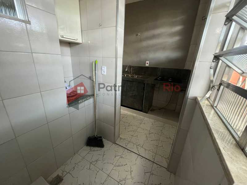 79e964d4-a580-44c8-8a60-18e599 - 10