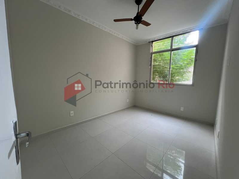 489f203e-54d8-48f7-8979-374926 - 19