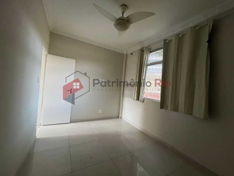 712e1bff-9dae-4703-a526-d4b787 - 13