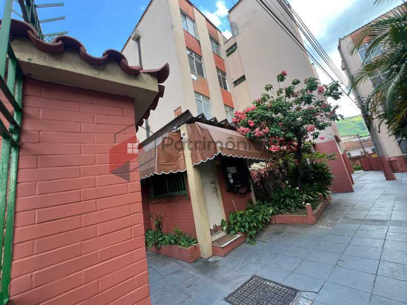 853f417c-2b99-4fc6-9dc8-e7347b - 22