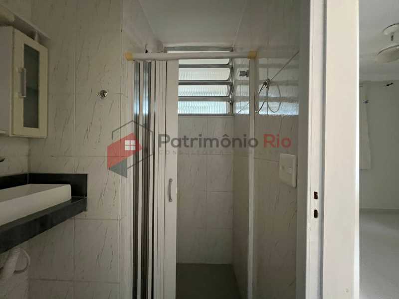 a532273c-ddff-41aa-b149-c871a2 - 17