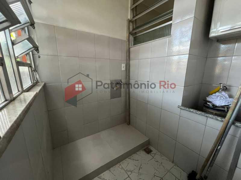 ae6a756b-d1d0-4b67-b178-acd80a - 8