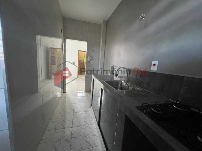 b403d7fc-dc40-42d3-895b-3790f6 - 7