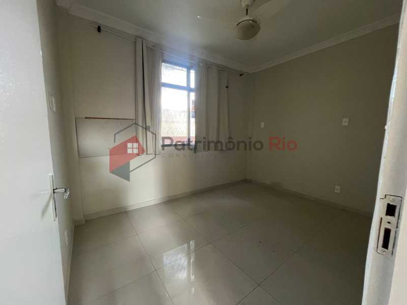 ca2793d5-9f67-43cb-8438-d0ba28 - 11