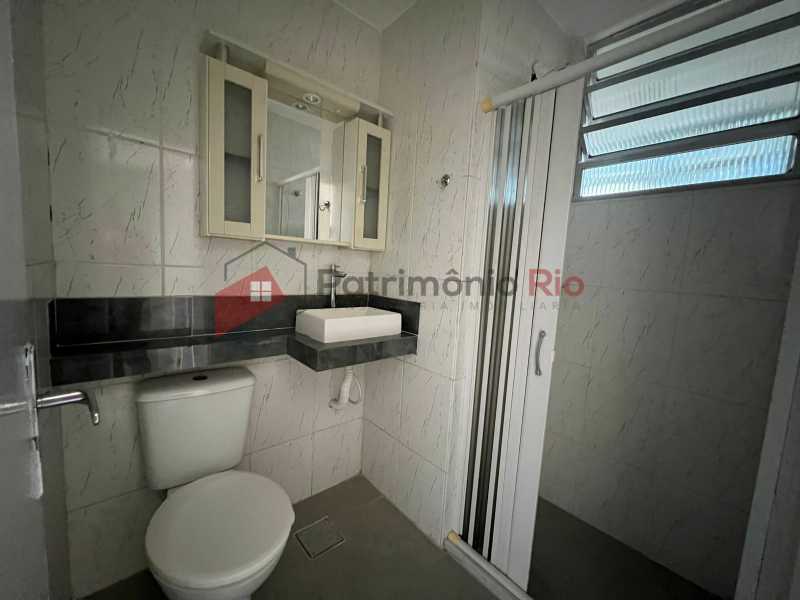 cebc1a2e-ebde-4e26-b062-28071b - 16