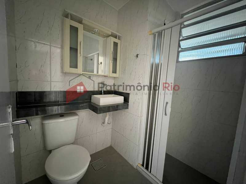 d07b2120-50b5-44ac-96a2-19b039 - 14