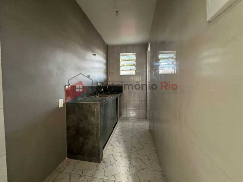 d800c382-60d4-4c29-a424-318562 - 6