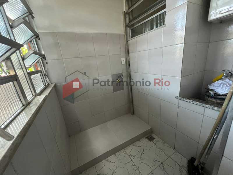 d8511566-9e0d-4d92-ae6c-7ccb4d - 9