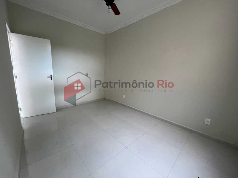 df47320e-a96a-4a9f-b586-0ee11a - 20