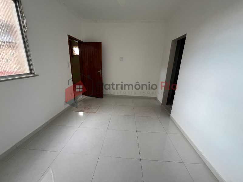 e495e050-6b4e-40c0-bd9d-49e9ce - 4