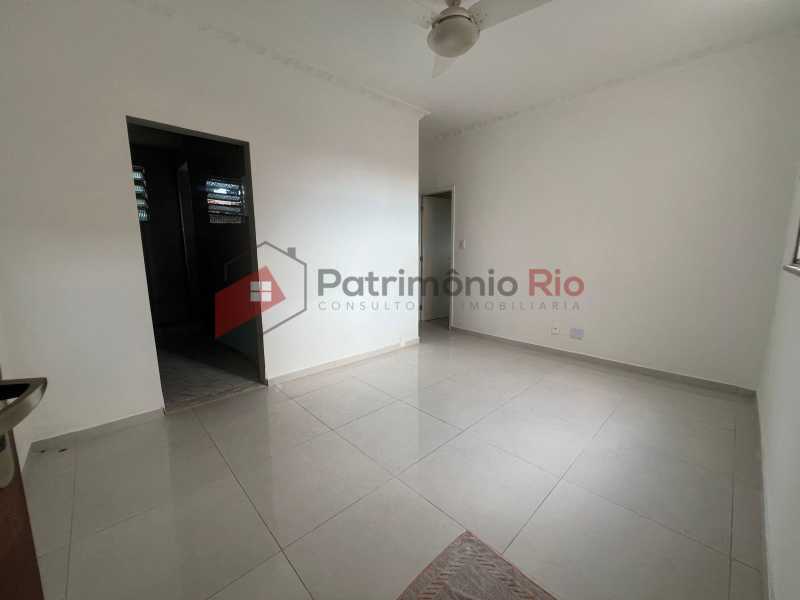 f9e0bd55-a204-464f-b580-7e96e6 - 3