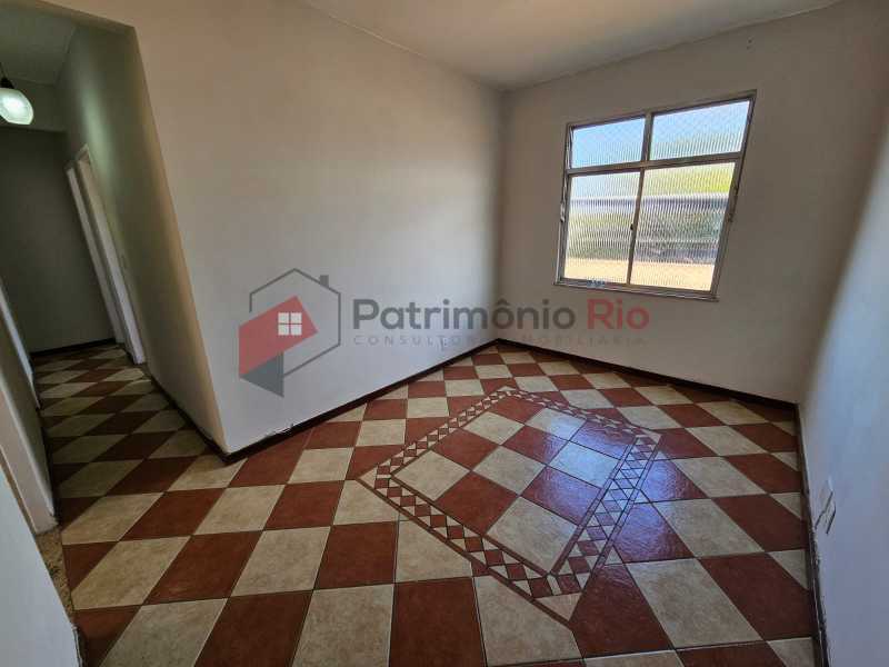 WhatsApp Image 2026-03-06 at 0 - 2