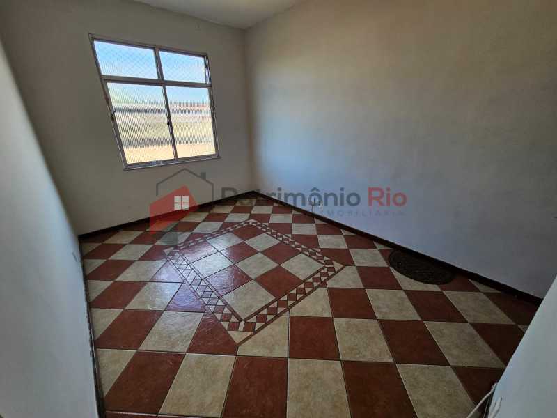 WhatsApp Image 2026-03-06 at 0 - 4