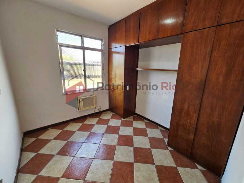 WhatsApp Image 2026-03-06 at 0 - 5