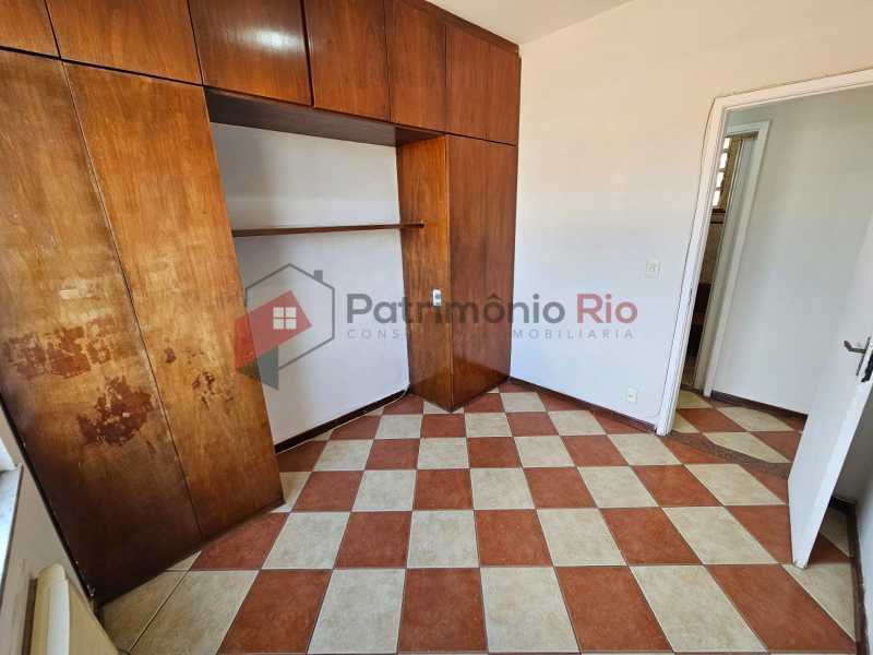 WhatsApp Image 2026-03-06 at 0 - 6