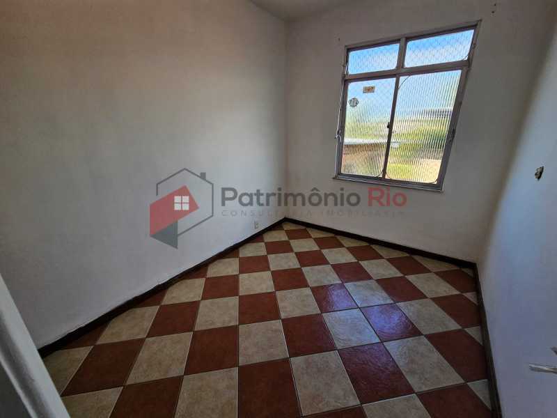 WhatsApp Image 2026-03-06 at 0 - 7