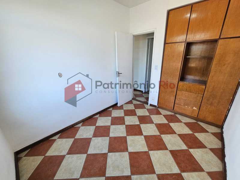 WhatsApp Image 2026-03-06 at 0 - 8