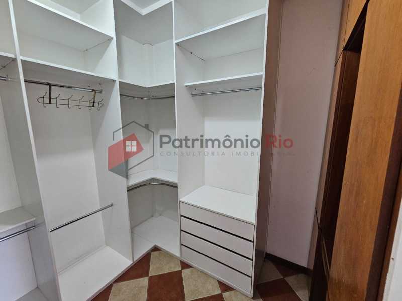 WhatsApp Image 2026-03-06 at 0 - 9