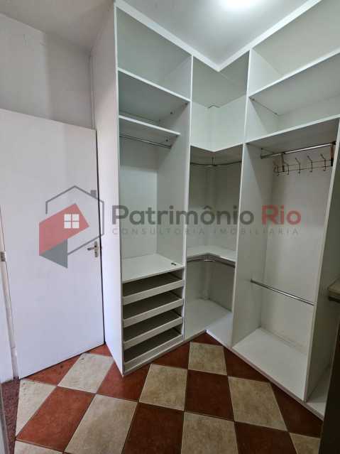 WhatsApp Image 2026-03-06 at 0 - 11