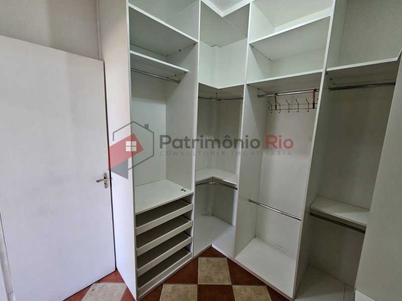 WhatsApp Image 2026-03-06 at 0 - 12