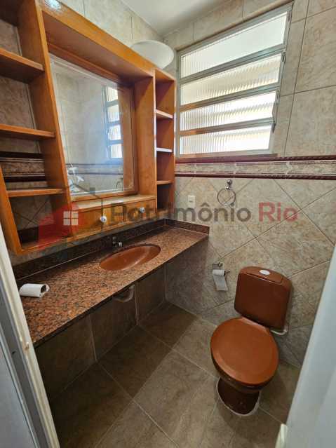 WhatsApp Image 2026-03-06 at 0 - 13