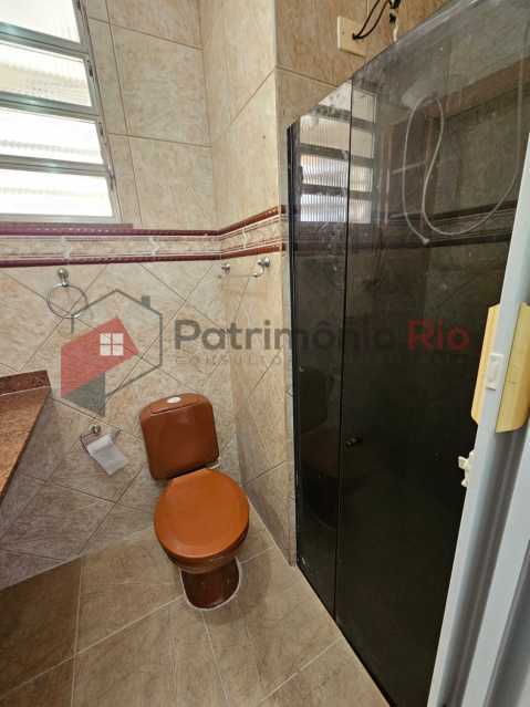 WhatsApp Image 2026-03-06 at 0 - 14