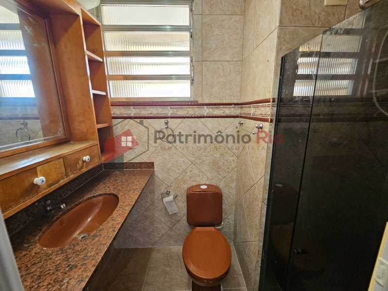 WhatsApp Image 2026-03-06 at 0 - 15