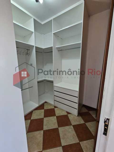 WhatsApp Image 2026-03-06 at 0 - 16