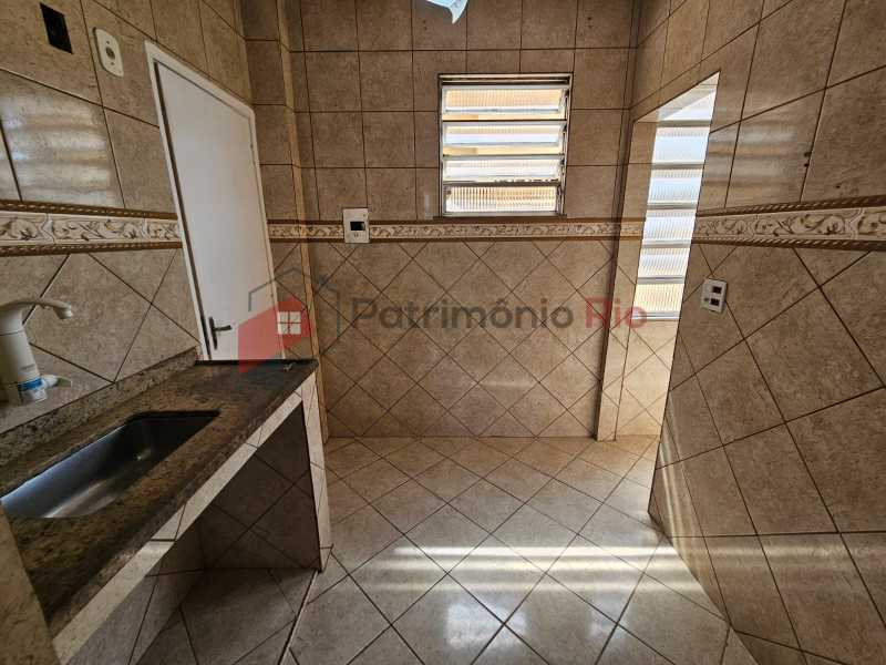 WhatsApp Image 2026-03-06 at 0 - 18