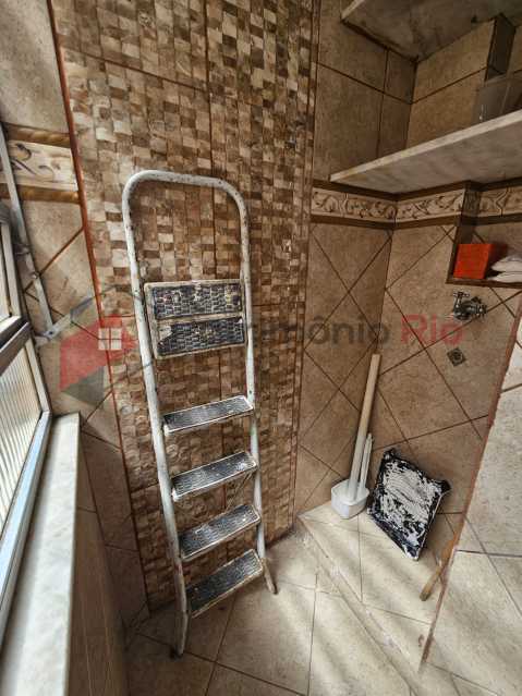 WhatsApp Image 2026-03-06 at 0 - 19