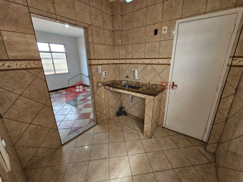 WhatsApp Image 2026-03-06 at 0 - 20