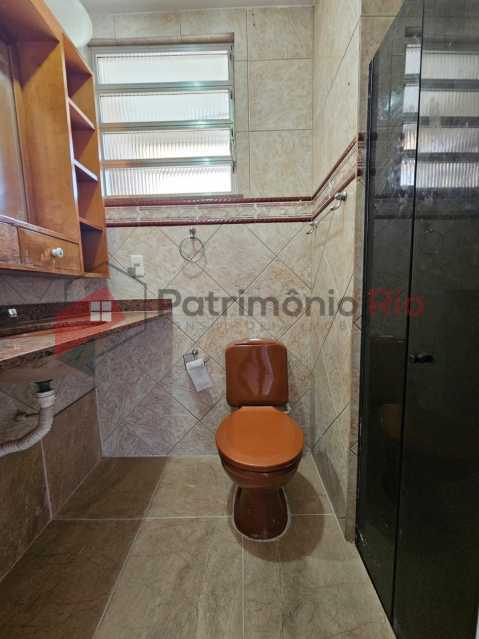 WhatsApp Image 2026-03-06 at 0 - 21