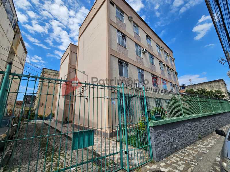 WhatsApp Image 2026-03-06 at 0 - 1