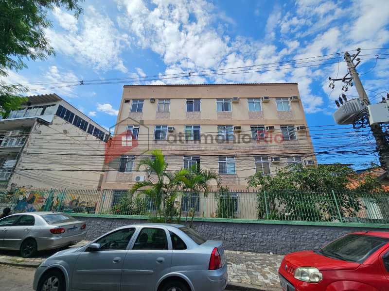 WhatsApp Image 2026-03-06 at 0 - 22