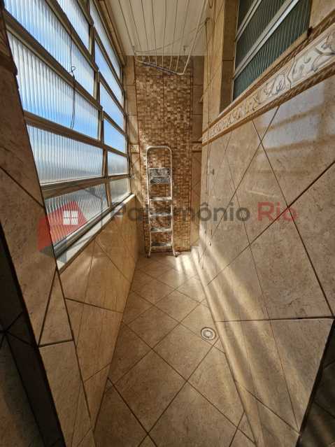 WhatsApp Image 2026-03-06 at 0 - 23