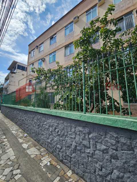 WhatsApp Image 2026-03-06 at 0 - 24