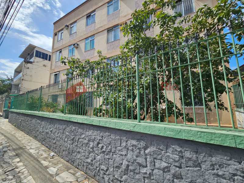 WhatsApp Image 2026-03-06 at 0 - 25