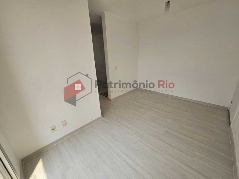 WhatsApp Image 2026-03-10 at 1 - 3