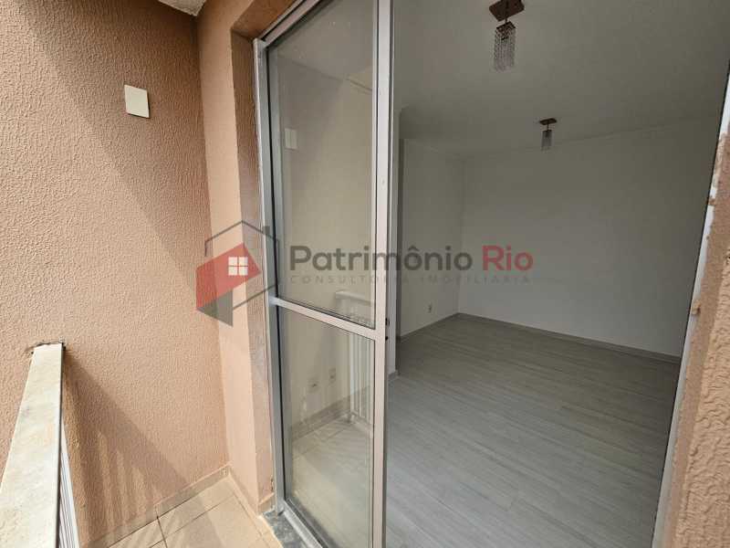 WhatsApp Image 2026-03-10 at 1 - 4