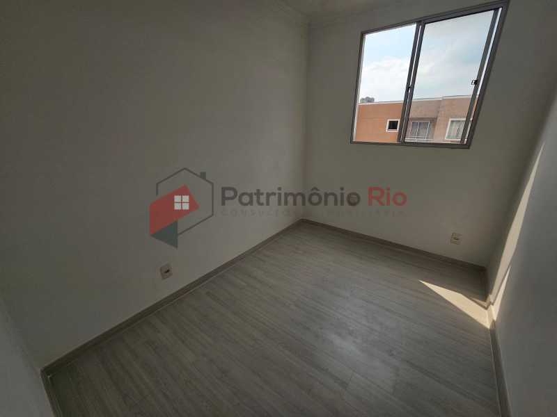 WhatsApp Image 2026-03-10 at 1 - 6