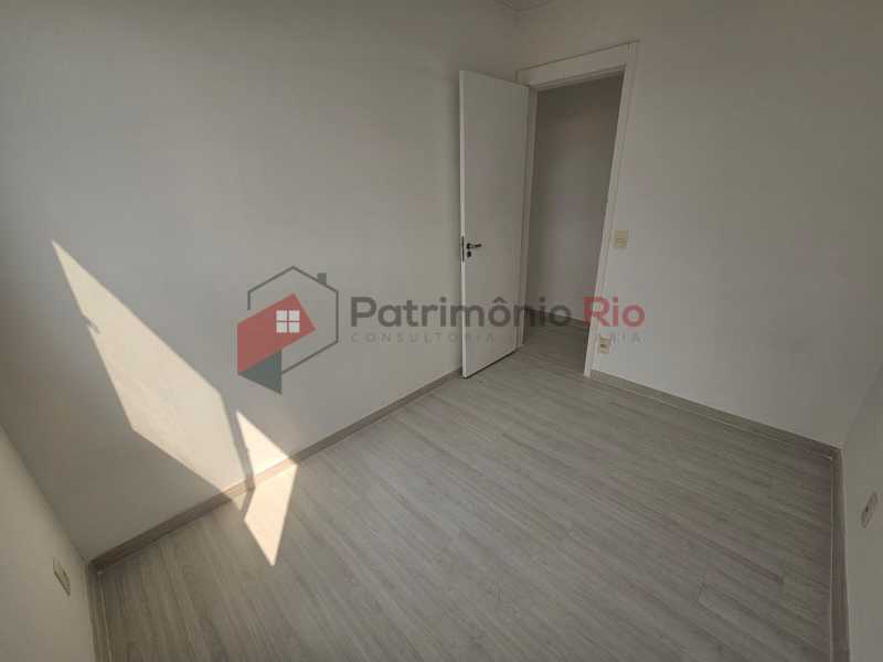 WhatsApp Image 2026-03-10 at 1 - 7