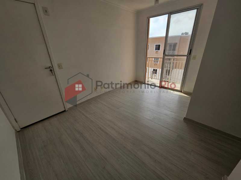 WhatsApp Image 2026-03-10 at 1 - 2