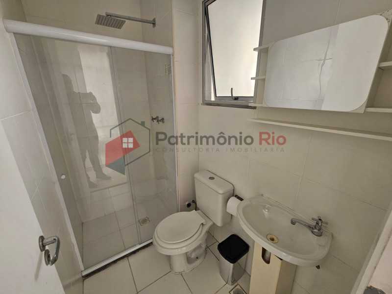 WhatsApp Image 2026-03-10 at 1 - 9