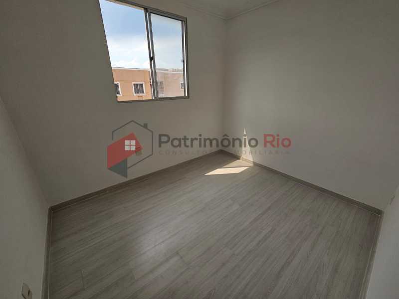 WhatsApp Image 2026-03-10 at 1 - 8