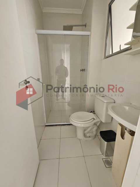 WhatsApp Image 2026-03-10 at 1 - 10