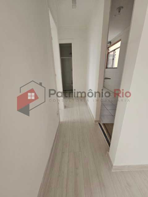 WhatsApp Image 2026-03-10 at 1 - 11