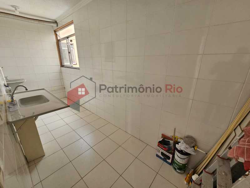 WhatsApp Image 2026-03-10 at 1 - 12